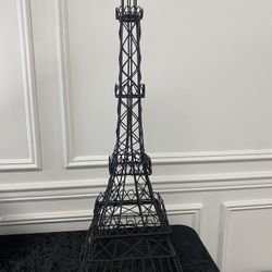 Eiffel Tower 