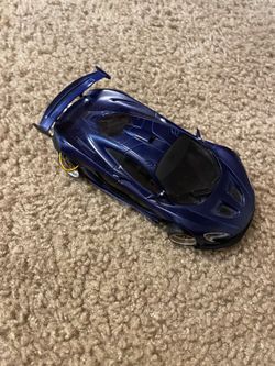K969 wltoys (need gone)