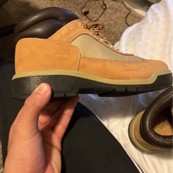 Tims