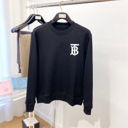 BBR Men’s Hoodie New 