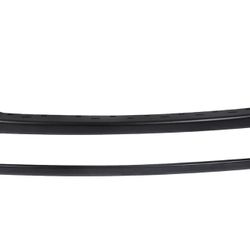 2011-2015 Super Duty Bumper 