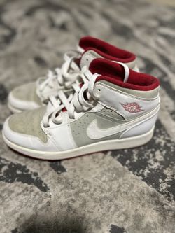 Jordan 1