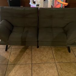 Futon