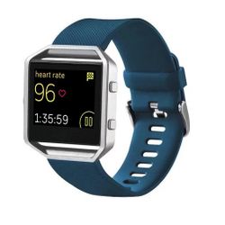 Fitbit Blaze Smartwatch