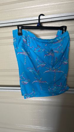 Swimming shorts for men