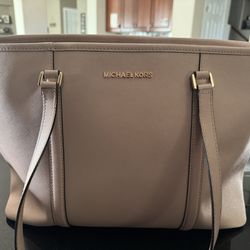 Michael kors Tote