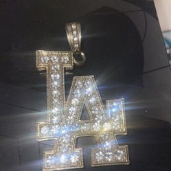 All Gold Tone Jewelry 