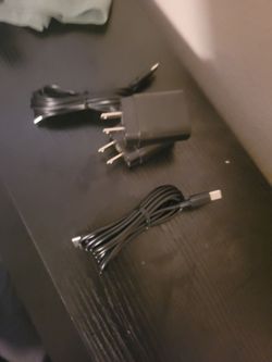 25 watt super fast charger 2 pack