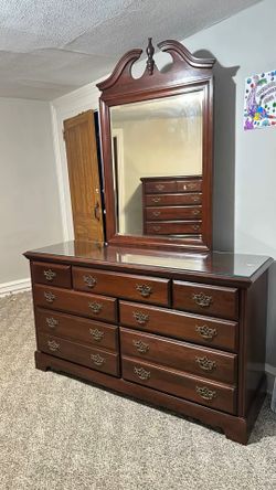 drawer unit