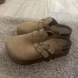 Woamns  shoes