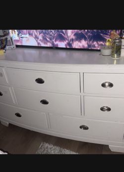 Twin Bedroom Set
