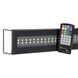 LED Fish Tank Light
