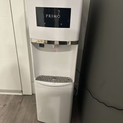 Primo Water Dispenser 
