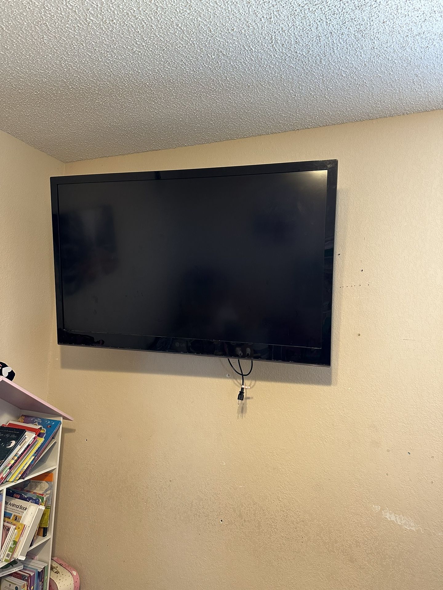 TV For Sale for Sale in El Paso, TX OfferUp