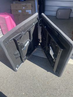 Two Twin Casper Adjustable Beds