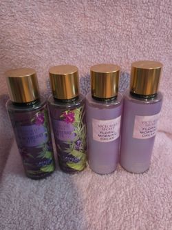 New Victorias Secret  bundle