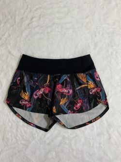 Lululemon