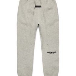 Essentials sweatpant