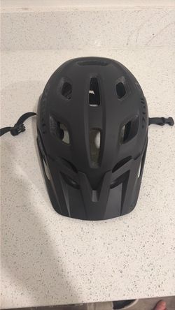Giro Fixture MIPS Bike Helmet