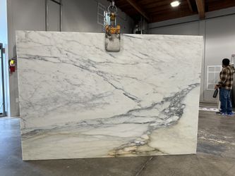 G54 2cm Paonazzo Polished