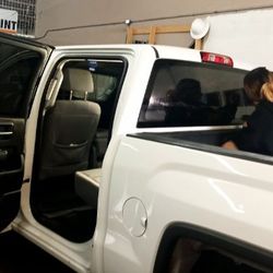 ( Sale ) WindOw 💥TINT Polarizad0 602* 733* 2349 Call Text 