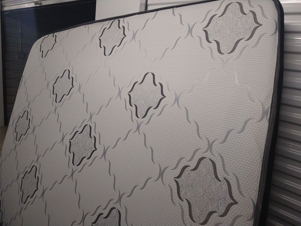 QUEEN MATTRESS π₯β