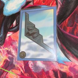 Cardsmiths Currency Trading Cards