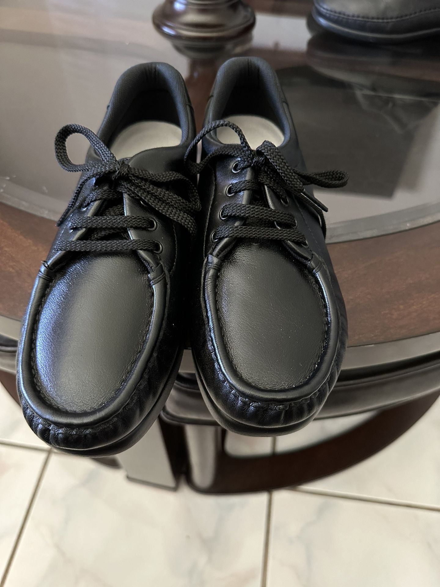 Women Sas Shoes