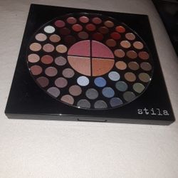 Makeup