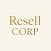 Resell CORP