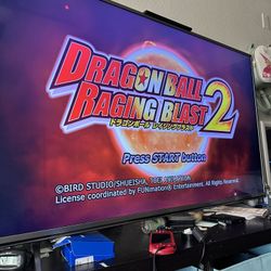 PlayStation 3 Super Slim 