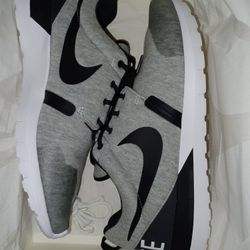 Nike Roshe Run