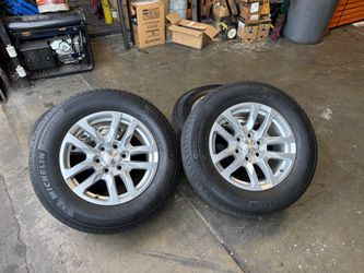 265/65R18