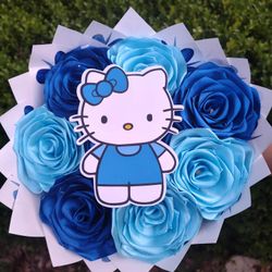Raml De Liston Muy Bonito Para Cualquier Ocasion Mandeme Mensaje Si Tiene Preguntas Aga Su Pedido Ahora