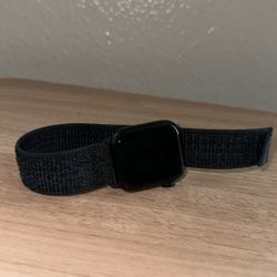 Apple Watch Series 9 41mm