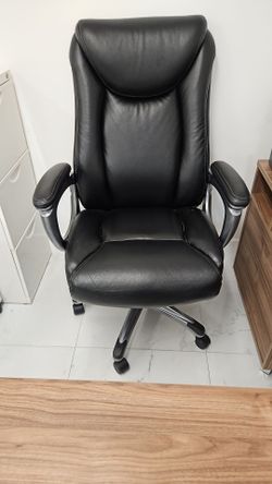 Office Executive Chair