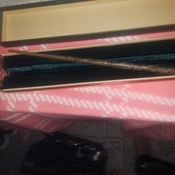 Harry Potter  Wand