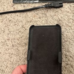 12 Pro Max Case 