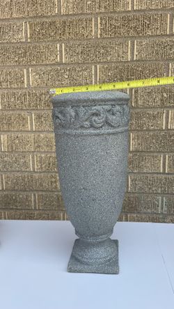 Vase Ceramic