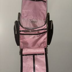 Juicy Couture, Hygiene Bag