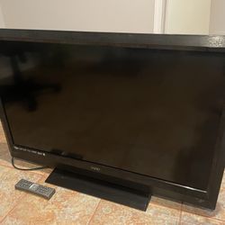 Vizio Tv 