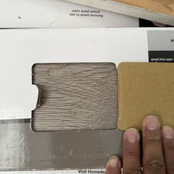 Traffic Master Peel And Stick Floor Planks