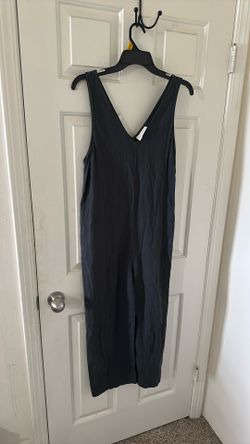 Womens(xs) Jumpsuit! 