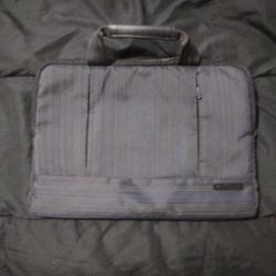 Computer Laptop Bag Small Minisuit B2