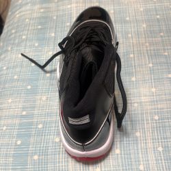 Jordan 11 Size 12.5