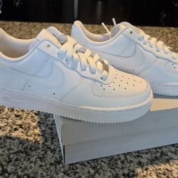 AF1 Nike Shoes New