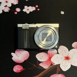 Canon Black and Silver Cameras-and-accessories(10)34