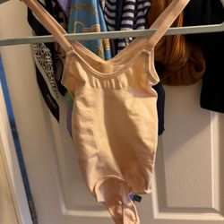 Shapewear