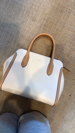 Kate spade.