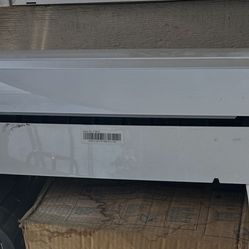 Innovair  Mini Split Indoor Unit